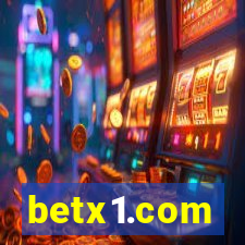 betx1.com