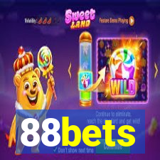 88bets