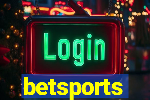 betsports