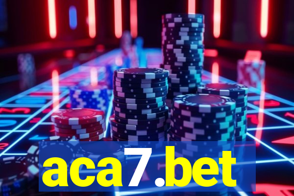 aca7.bet