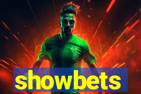 showbets