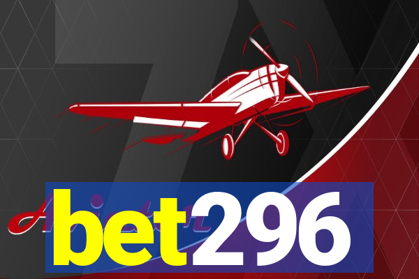 bet296