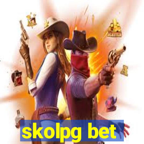 skolpg bet