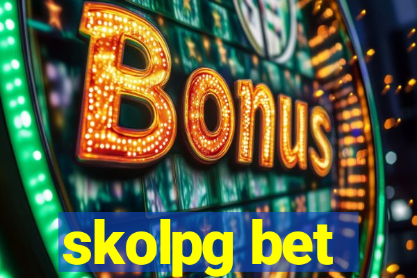 skolpg bet