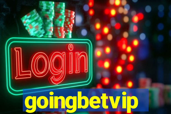 goingbetvip