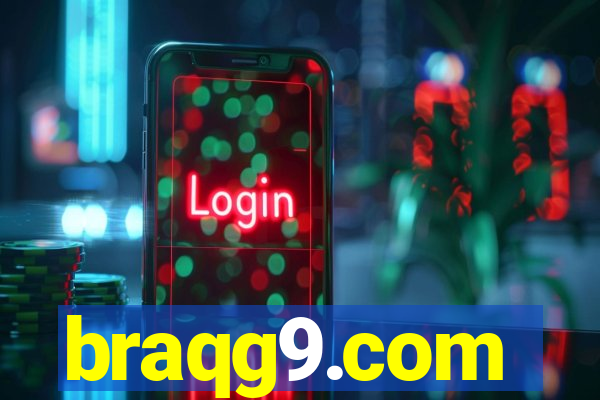 braqg9.com