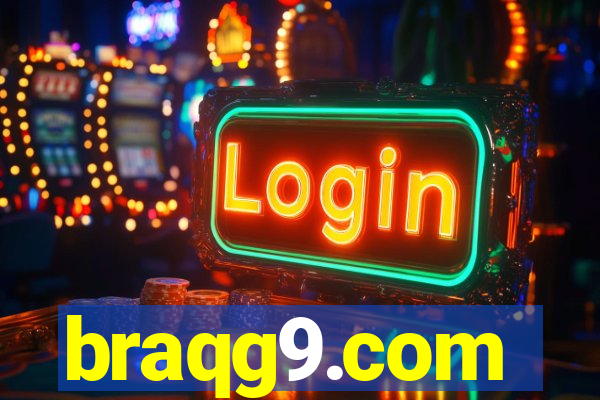 braqg9.com