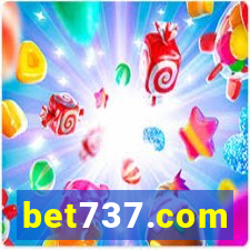 bet737.com