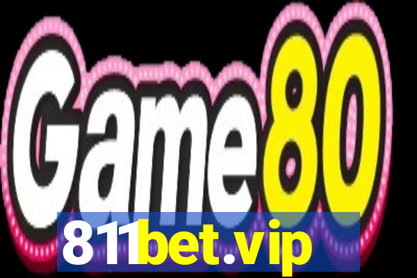 811bet.vip