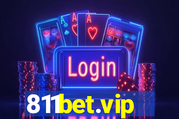 811bet.vip