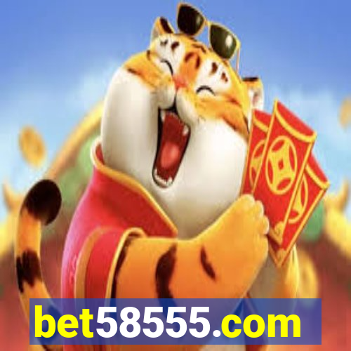 bet58555.com