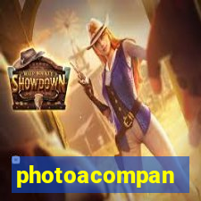 photoacompan