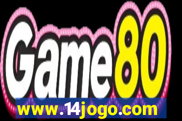 www.14jogo.com