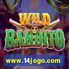 www.14jogo.com