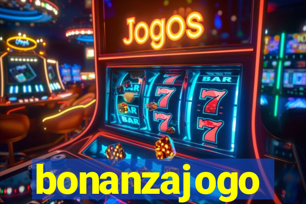 bonanzajogo