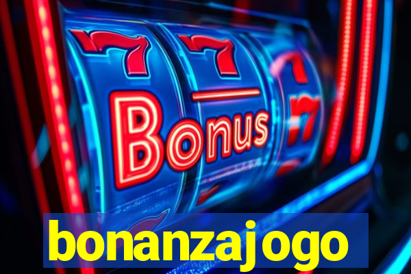 bonanzajogo