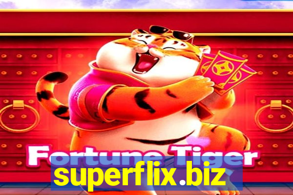 superflix.biz