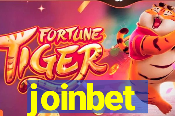 joinbet