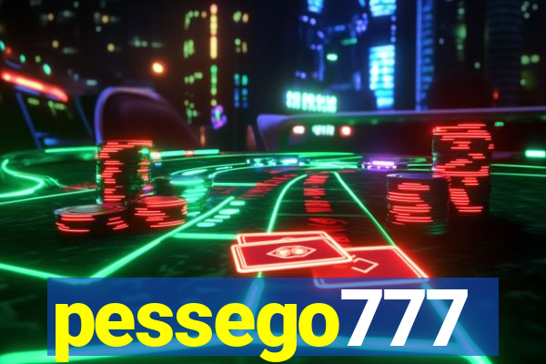 pessego777