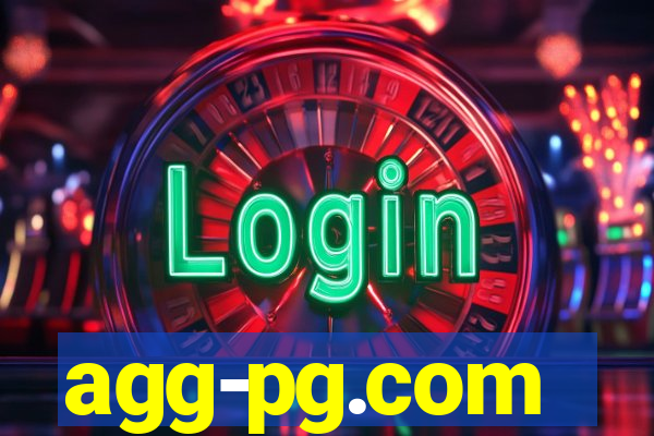 agg-pg.com