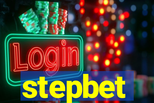 stepbet