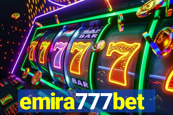 emira777bet