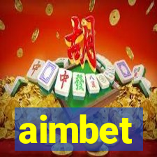 aimbet