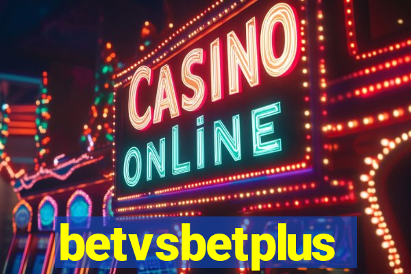 betvsbetplus