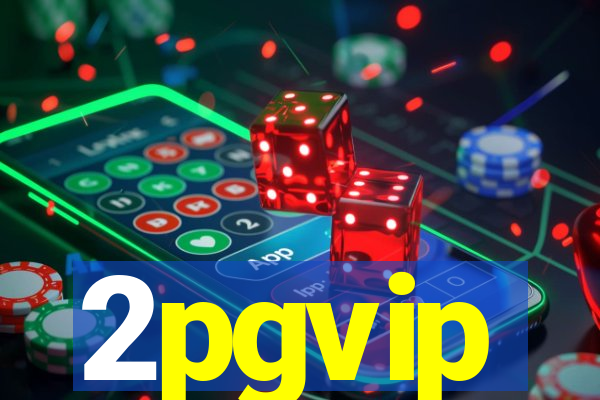 2pgvip