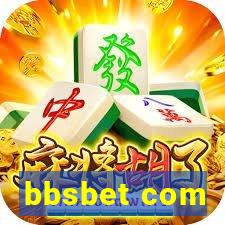 bbsbet com