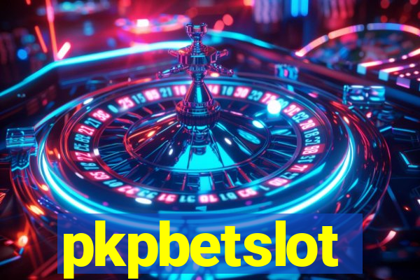 pkpbetslot