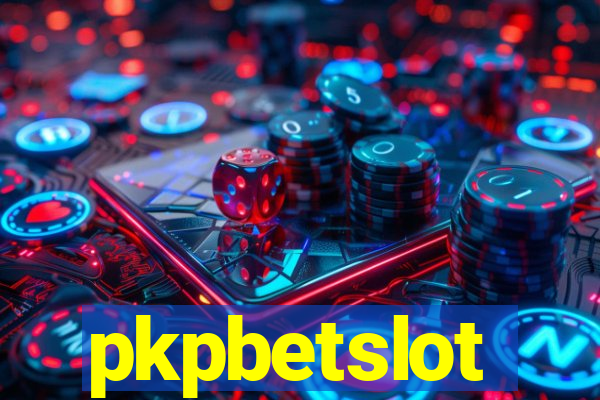 pkpbetslot