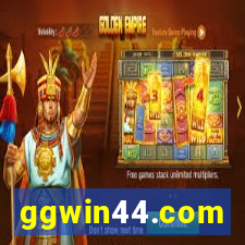 ggwin44.com