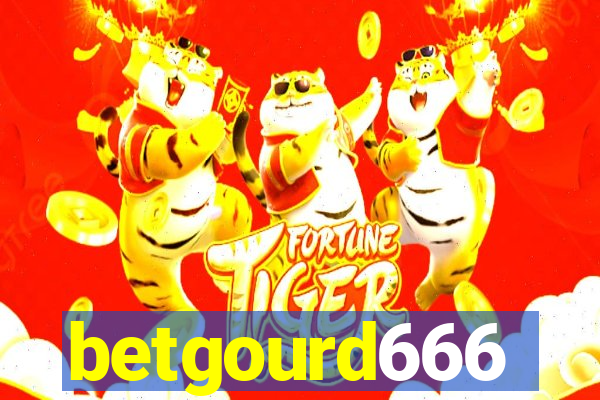 betgourd666