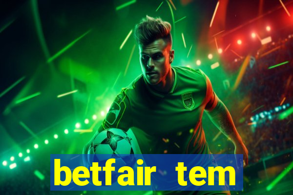 betfair tem pagamento antecipado