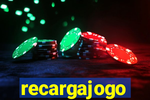 recargajogo