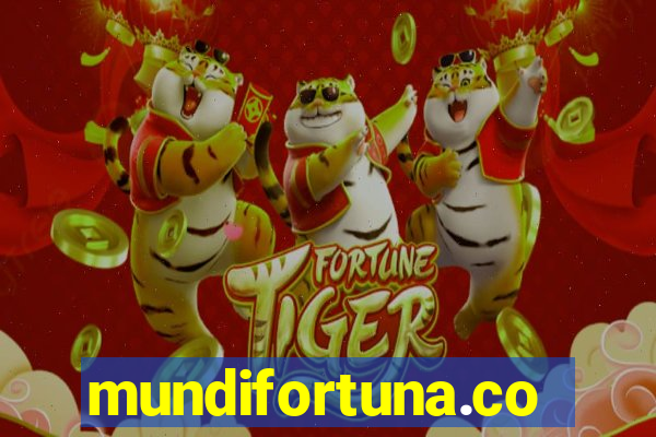 mundifortuna.com.br