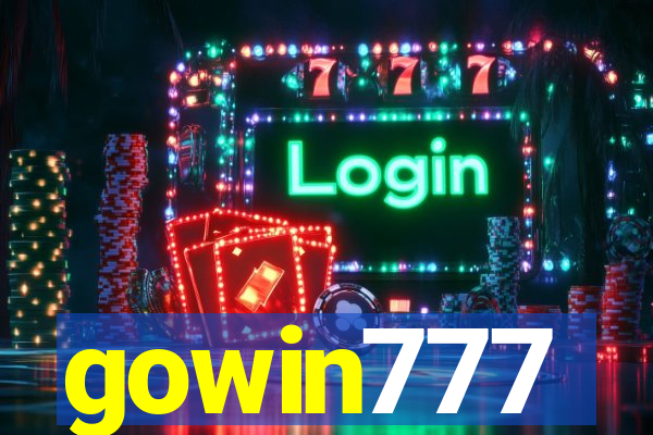 gowin777