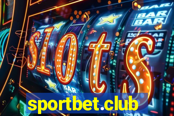 sportbet.club