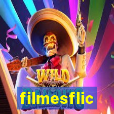 filmesflic