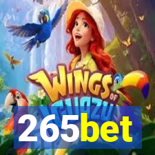 265bet