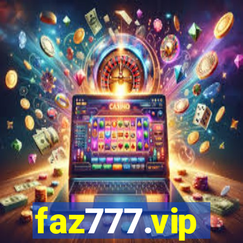 faz777.vip