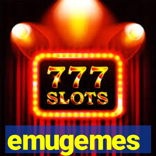 emugemes