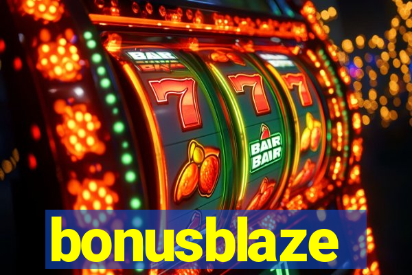 bonusblaze