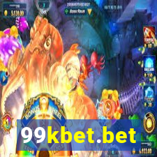 99kbet.bet