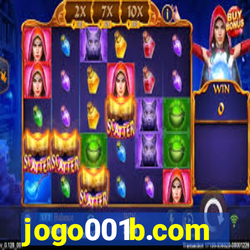 jogo001b.com