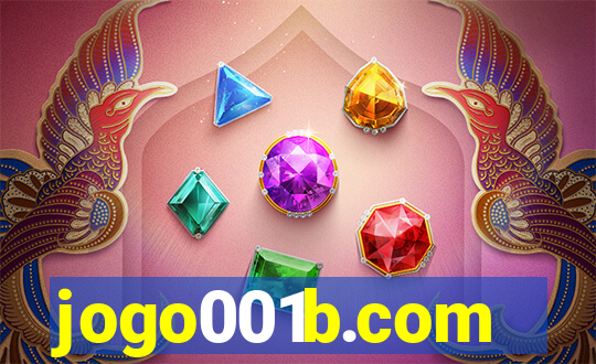 jogo001b.com