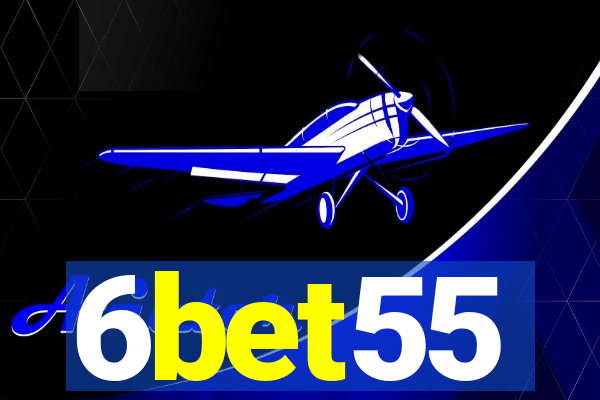 6bet55