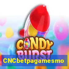 CNCbetpagamesmo