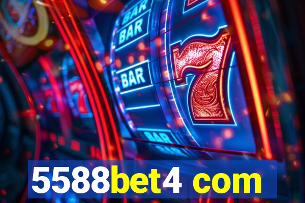 5588bet4 com